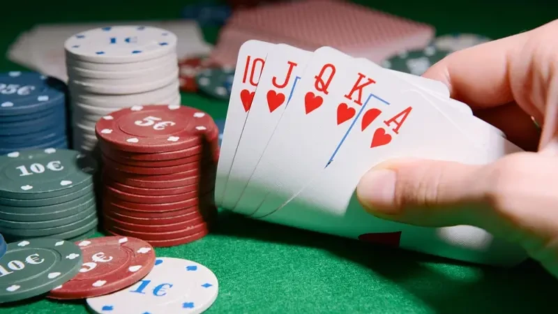 探索悟空黑桃A官网：引领百万玩家的高人气游戏平台