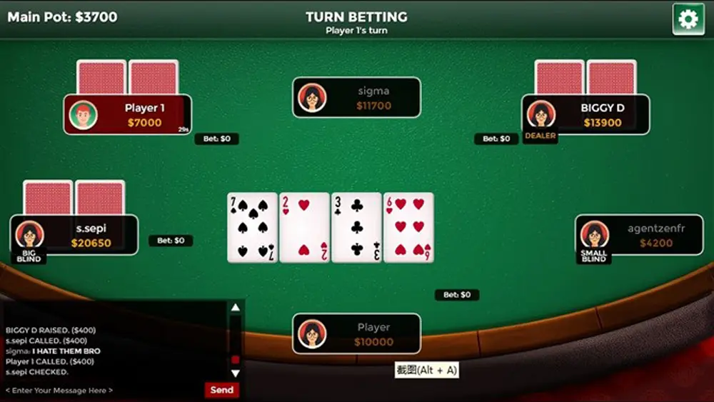 悟空黑桃俱乐部：悟空黑桃邀请码16368888