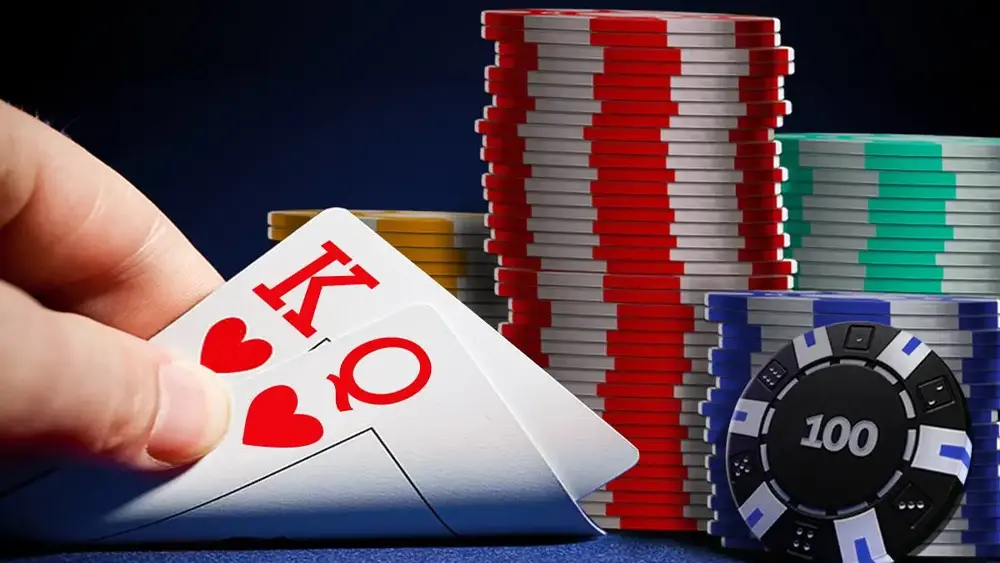 德州扑克下载，开启顶级牌技对决之旅