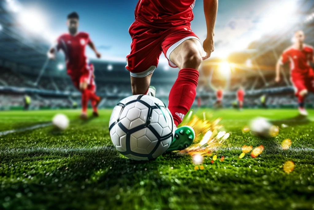 G66注册不再迷茫，最新官网与邀请码全攻略！(图2)