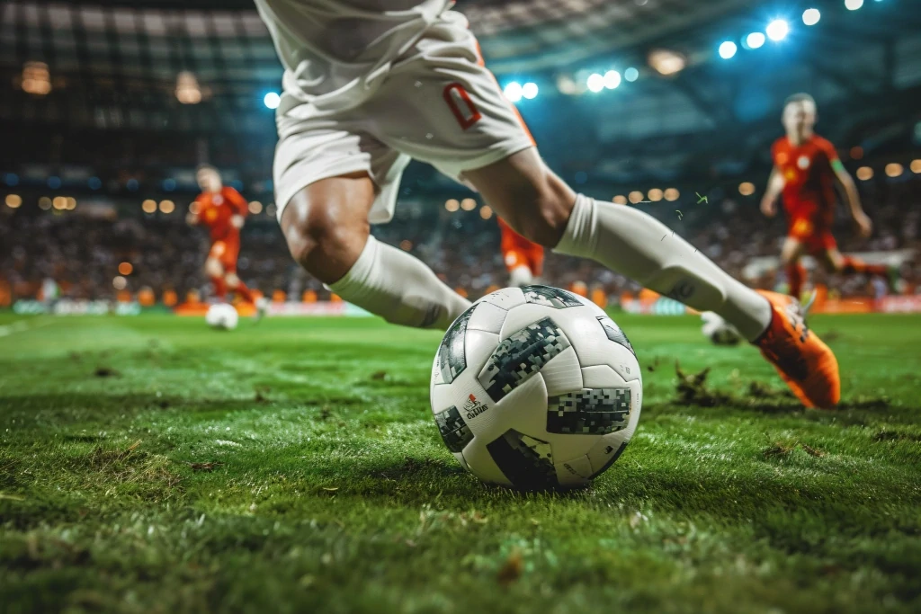 火速注册G66账号，官网更新与邀请码全解析！(图2)