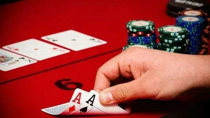 下载即玩!精选棋牌游戏平台推荐(图1) 下载即玩!精选棋牌游戏平台推荐(图1)