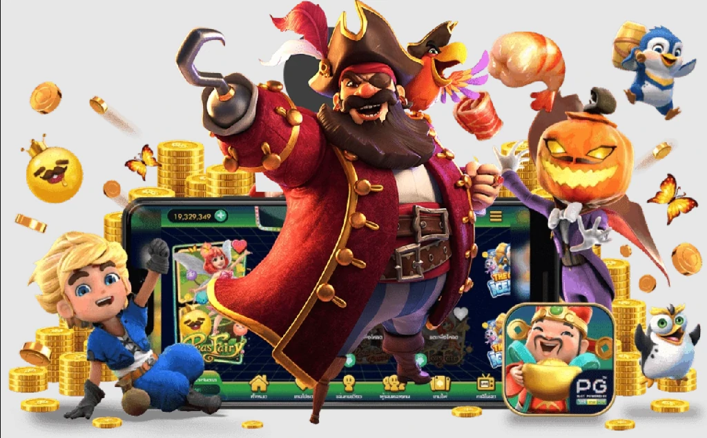 独家推荐：最佳电子游戏下载平台大比拼