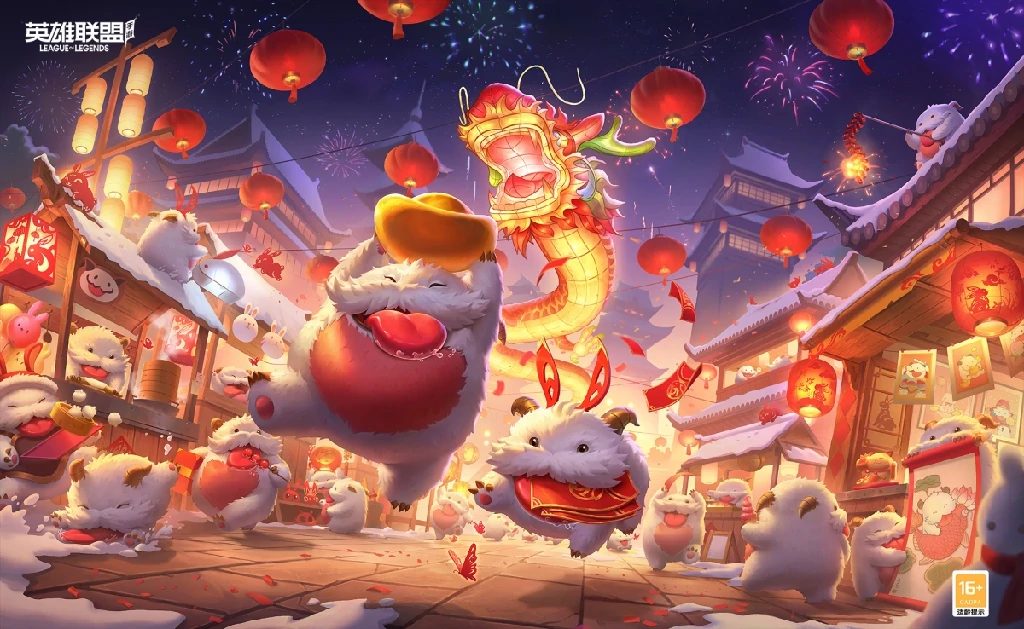 找寻属于你的电子游戏体验,优质平台和游戏推荐来助阵!(图1) 找寻属于你的电子游戏体验,优质平台和游戏推荐来助阵!(图1)