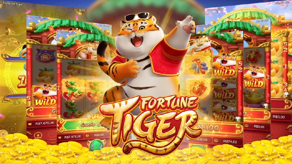 畅游电子游戏世界：最全下载指南与推荐榜单